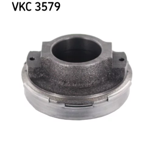 Vysúvacie ložisko SKF VKC 3579