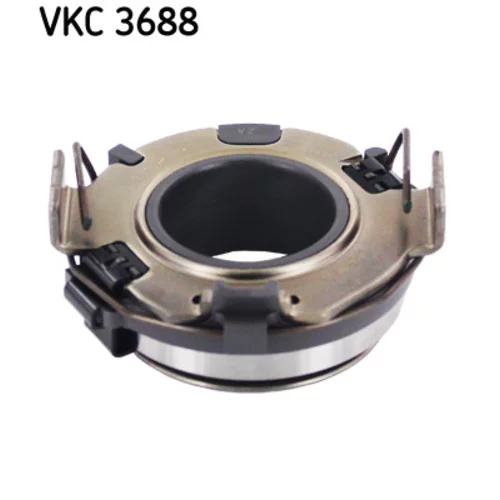 Vysúvacie ložisko SKF VKC 3688