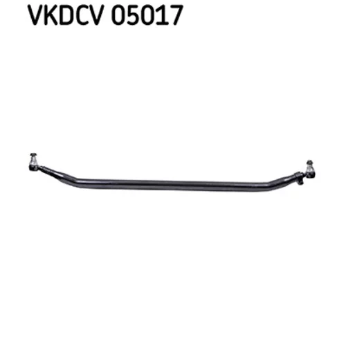 Spojovacia tyč riadenia SKF VKDCV 05017