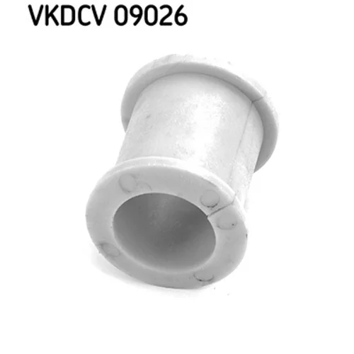 Ložiskové puzdro stabilizátora SKF VKDCV 09026 - obr. 3