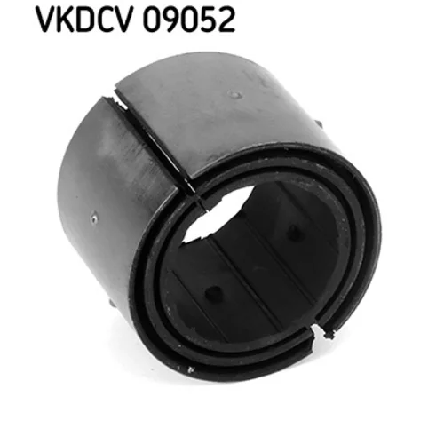 Ložiskové puzdro stabilizátora SKF VKDCV 09052 - obr. 3