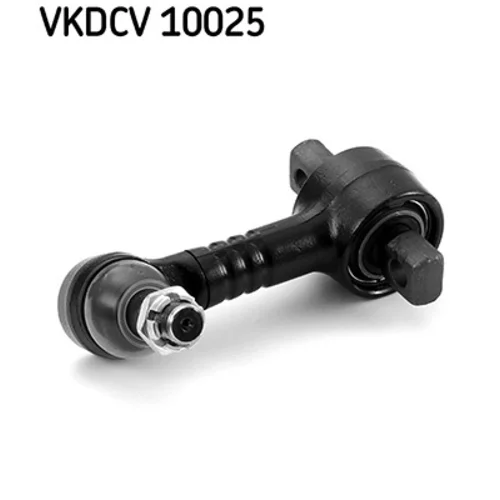 Tyč/Vzpera stabilizátora SKF VKDCV 10025 - obr. 2