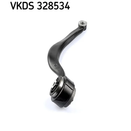 Rameno zavesenia kolies SKF VKDS 328534