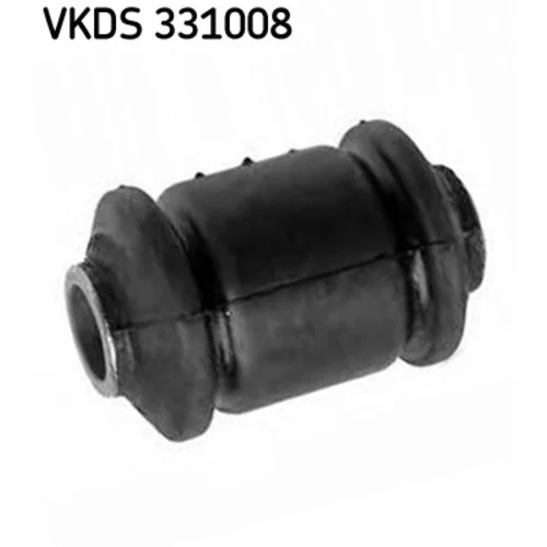 Uloženie riadenia SKF VKDS 331008