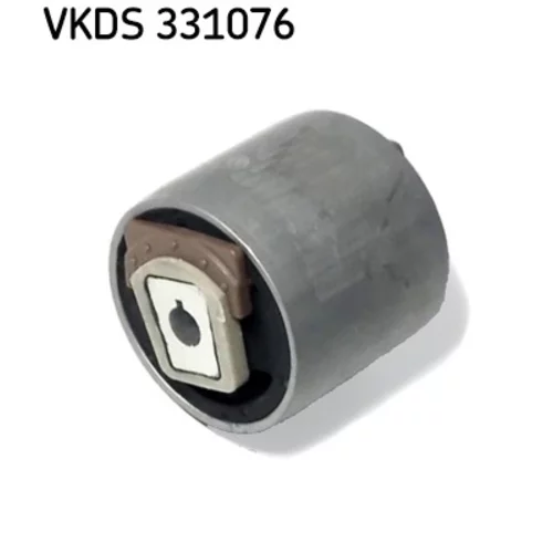 Uloženie riadenia SKF VKDS 331076