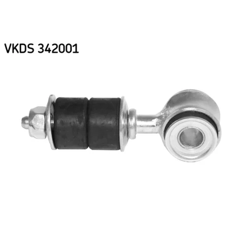 Tyč/Vzpera stabilizátora SKF VKDS 342001