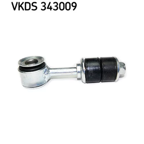 Tyč/Vzpera stabilizátora SKF VKDS 343009