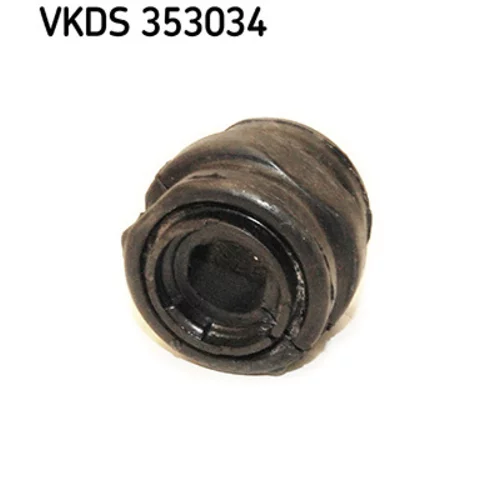 Ložiskové puzdro stabilizátora SKF VKDS 353034