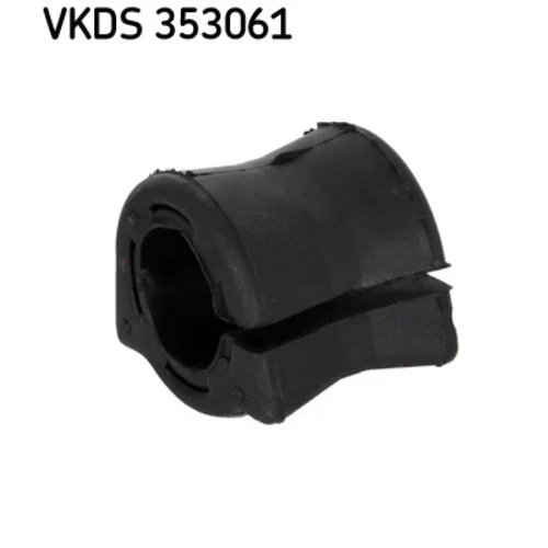 Ložiskové puzdro stabilizátora SKF VKDS 353061