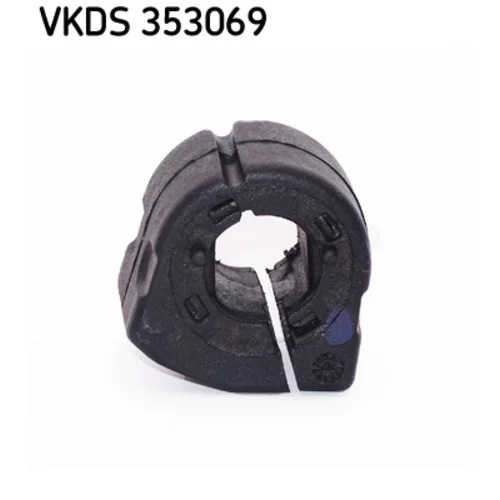 Ložiskové puzdro stabilizátora SKF VKDS 353069