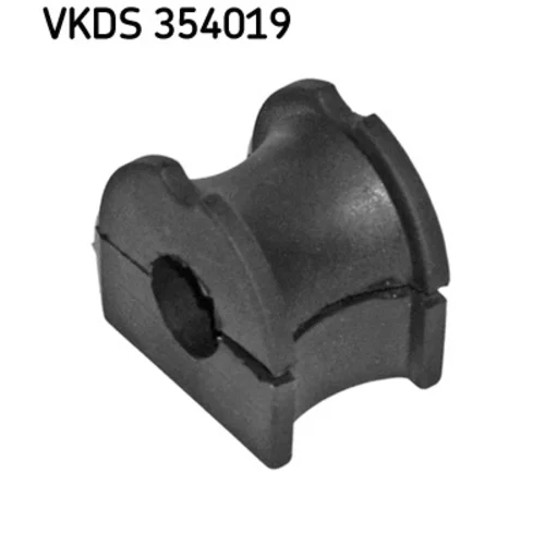 Ložiskové puzdro stabilizátora SKF VKDS 354019