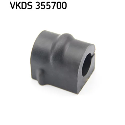 Ložiskové puzdro stabilizátora SKF VKDS 355700