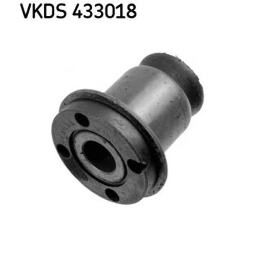 Uloženie riadenia SKF VKDS 433018