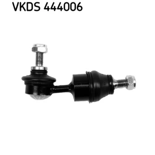 Tyč/Vzpera stabilizátora SKF VKDS 444006