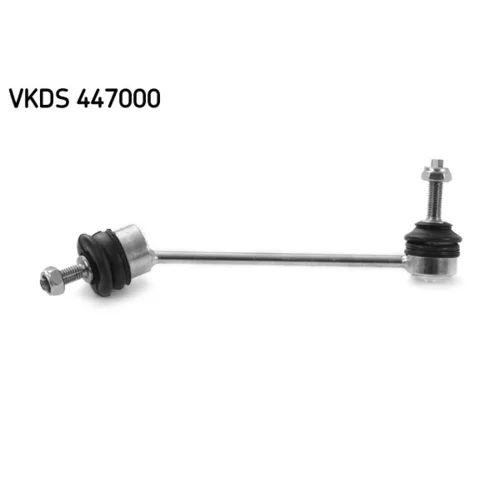 Tyč/Vzpera stabilizátora SKF VKDS 447000