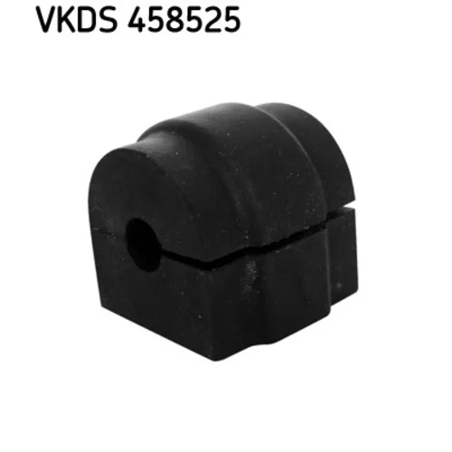 Ložiskové puzdro stabilizátora VKDS 458525 /SKF/