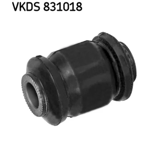 Uloženie riadenia SKF VKDS 831018