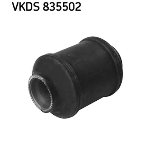 Uloženie riadenia VKDS 835502 /SKF/