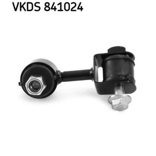 Tyč/Vzpera stabilizátora SKF VKDS 841024