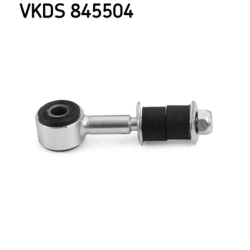 Tyč/Vzpera stabilizátora SKF VKDS 845504