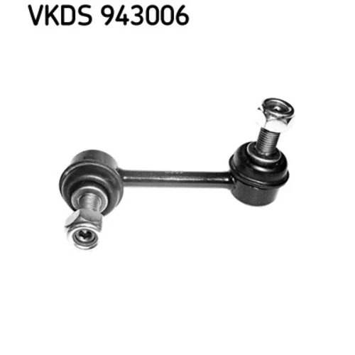 Tyč/Vzpera stabilizátora SKF VKDS 943006