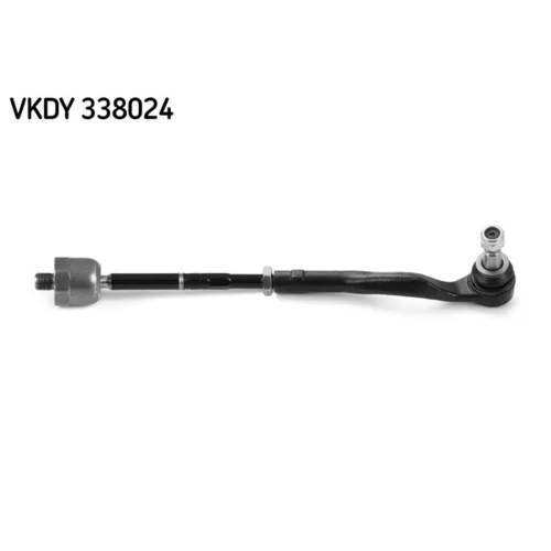 Spojovacia tyč riadenia SKF VKDY 338024