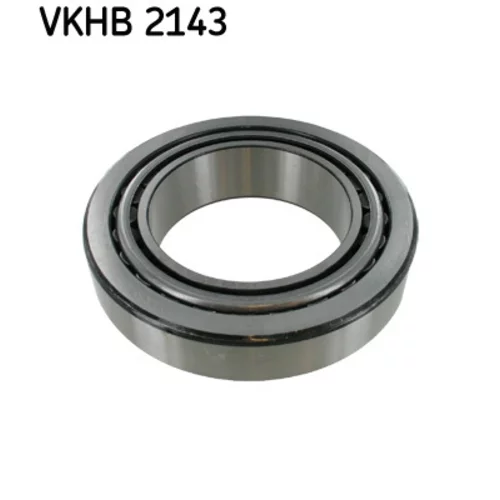 Ložisko kolesa SKF VKHB 2143