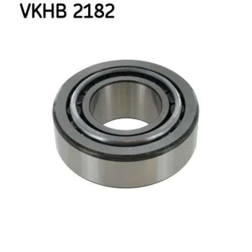 Ložisko kolesa SKF VKHB 2182