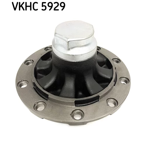 Náboj kolesa SKF VKHC 5929