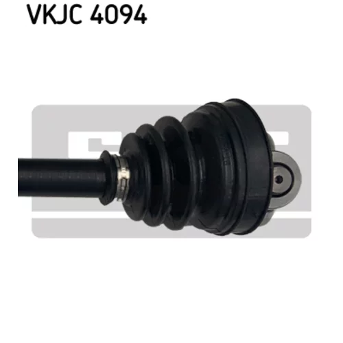 Hnací hriadeľ VKJC 4094 /SKF/ - obr. 2