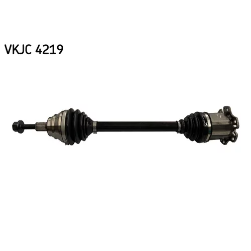 Hnací hriadeľ SKF VKJC 4219