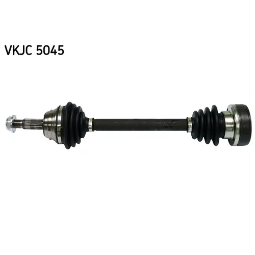 Hnací hriadeľ SKF VKJC 5045