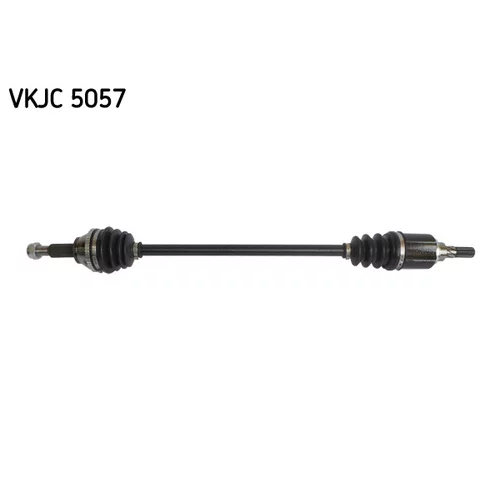 Hnací hriadeľ SKF VKJC 5057