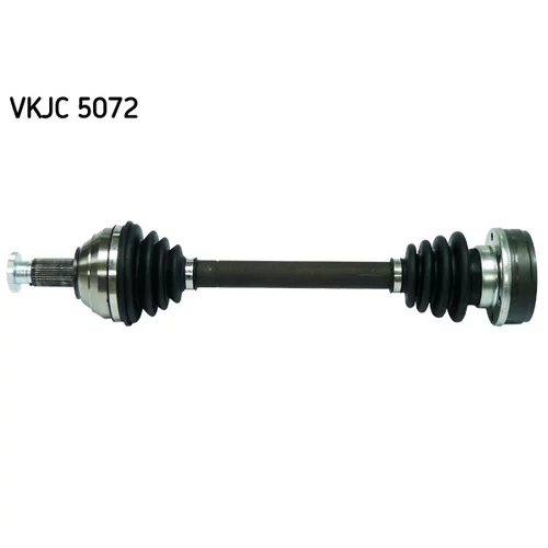 Hnací hriadeľ SKF VKJC 5072