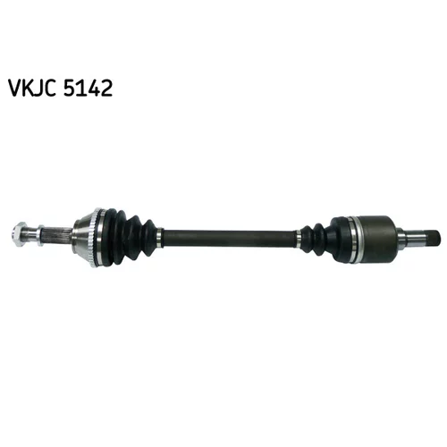 Hnací hriadeľ SKF VKJC 5142