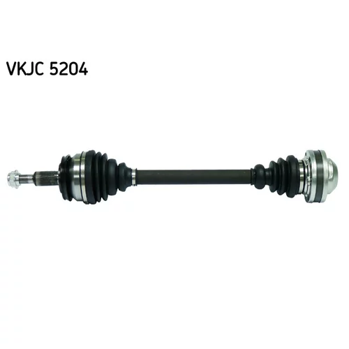 Hnací hriadeľ SKF VKJC 5204