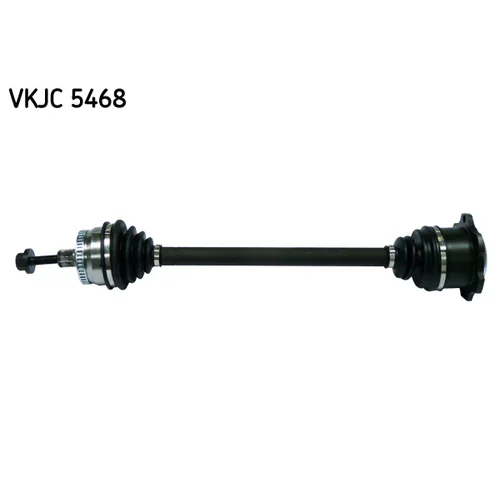 Hnací hriadeľ SKF VKJC 5468