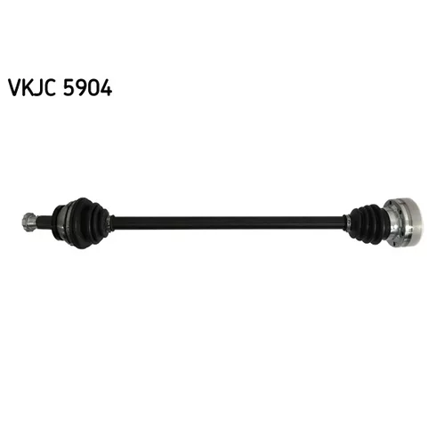 Hnací hriadeľ SKF VKJC 5904