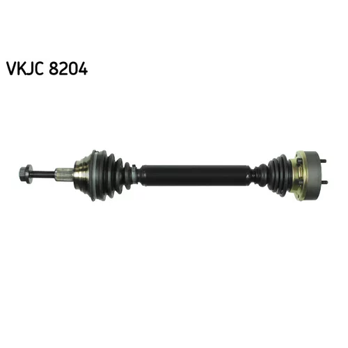 Hnací hriadeľ SKF VKJC 8204