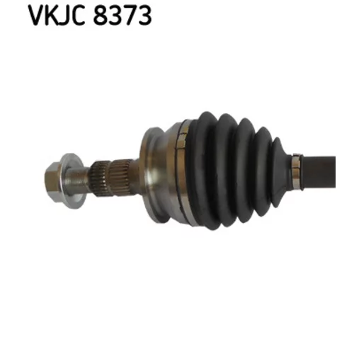 Hnací hriadeľ VKJC 8373 /SKF/ - obr. 1