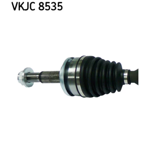 Hnací hriadeľ SKF VKJC 8535 - obr. 1