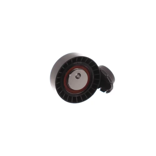 Napinák rebrovaného klinového remeňa VKM 38003 /SKF/ - obr. 1