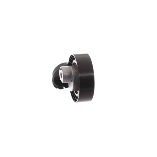 Napinák rebrovaného klinového remeňa VKM 38003 /SKF/ - obr. 2