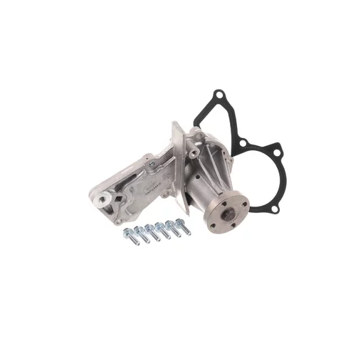 Vodné čerpadlo, chladenie motora VKPC 84217 /SKF/ - obr. 1