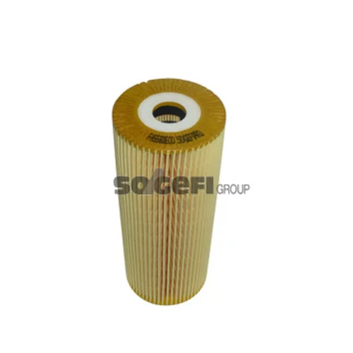 Olejový filter SogefiPro FA5560ECO