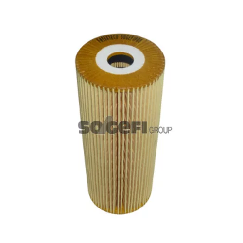 Olejový filter SogefiPro FA5561ECO