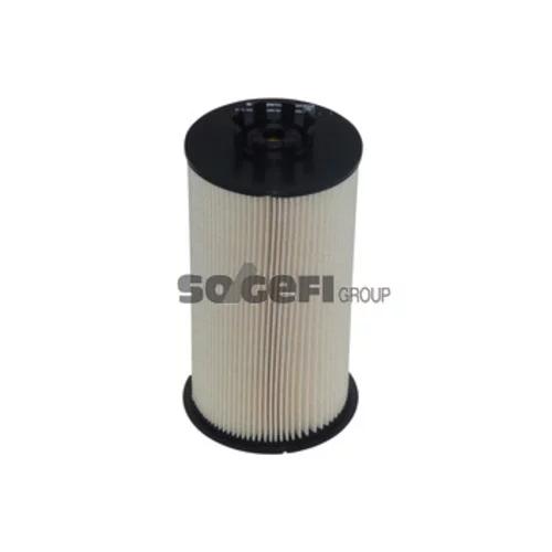 Palivový filter SogefiPro FA5647ECO