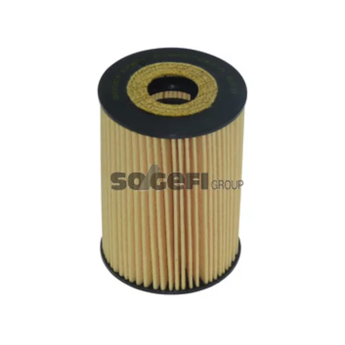 Olejový filter SogefiPro FA6572ECO