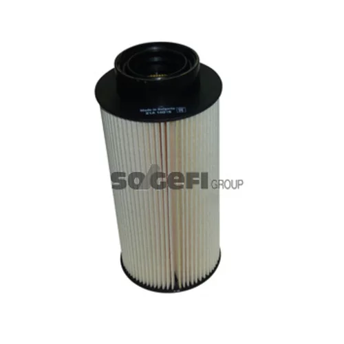 Palivový filter SogefiPro FA5634ECO