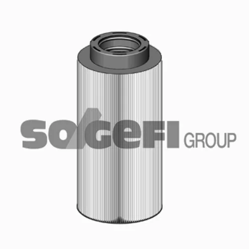 Palivový filter SogefiPro FA5634ECO - obr. 1